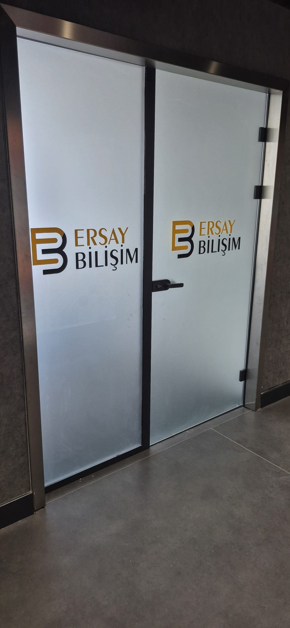 Endüstriyel IoT Nedir? Endüstriyel IoT Çözümleri Nelerdir?